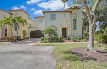 Townhouse For Sale