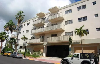 Condominium For Sale