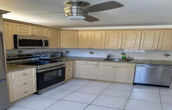 Condominium For Sale