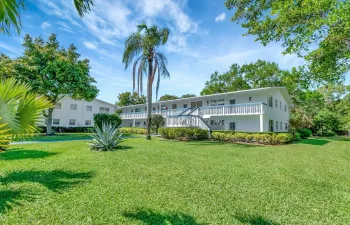 Condominium For Sale