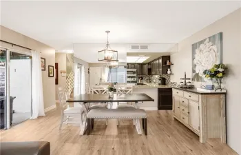 Townhouse For Sale