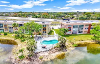 Condominium For Sale
