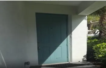Townhouse For Sale