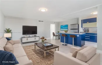 Condominium For Sale