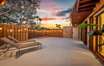 Townhouse For Sale