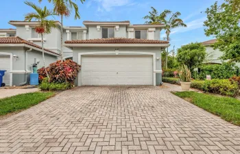 Townhouse For Sale