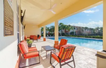 Townhouse For Sale