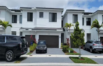 Townhouse For Sale