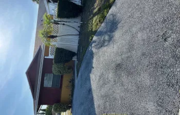 Townhouse For Sale