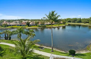 Townhouse For Sale