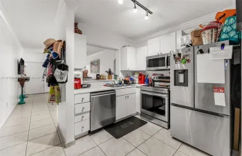 Condominium For Sale