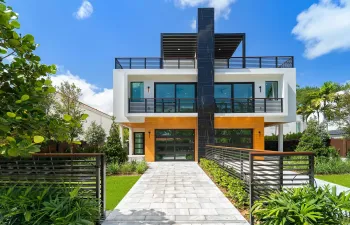 Townhouse For Sale