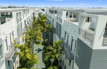 Townhouse For Sale