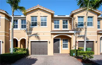 Townhouse For Sale