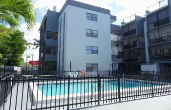 Condominium For Sale