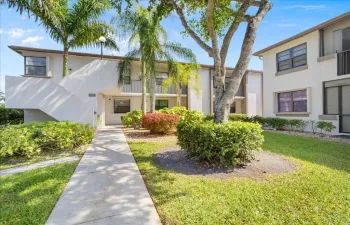 Condominium For Sale