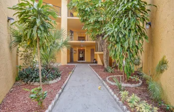 Condominium For Sale
