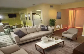 Townhouse For Sale