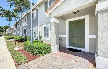 Townhouse For Sale