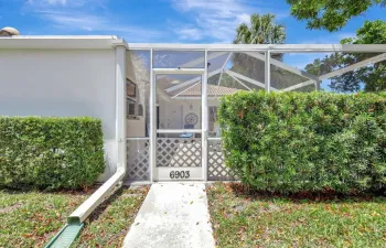 Townhouse For Sale