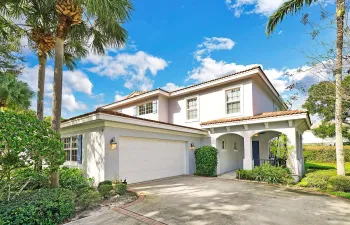 Townhouse For Sale