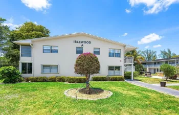 Condominium For Sale