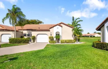 Townhouse For Sale