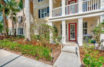 Condominium For Sale