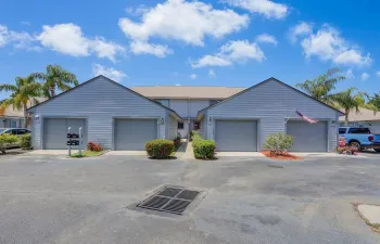 Townhouse For Sale