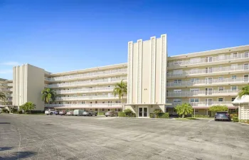 Condominium For Sale