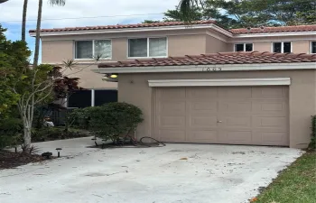 Townhouse For Sale