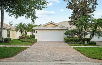Townhouse For Sale