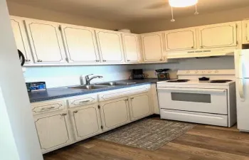 Condominium For Sale