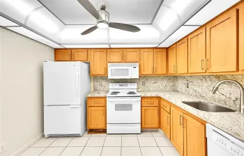 Condominium For Sale