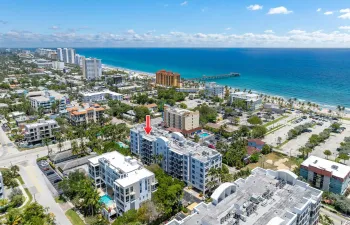 Condominium For Sale