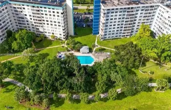 Hillcrest 24