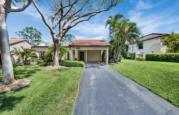 Townhouse For Sale