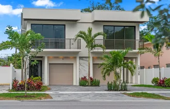 Townhouse For Sale