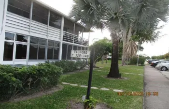 Condominium For Sale