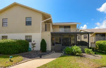 Townhouse For Sale