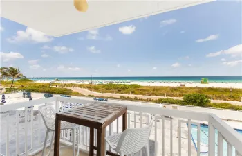 Condominium For Sale