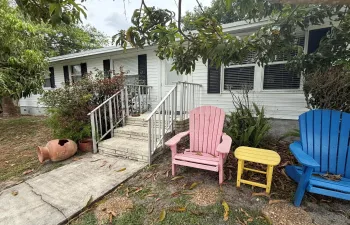 Residential For Sale