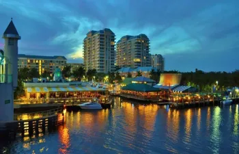 Condominium For Sale