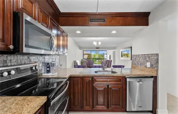Condominium For Sale