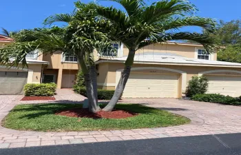 Townhouse For Sale