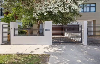 Townhouse For Sale
