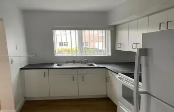 Townhouse For Sale