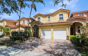 Townhouse For Sale