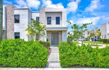 Townhouse For Sale