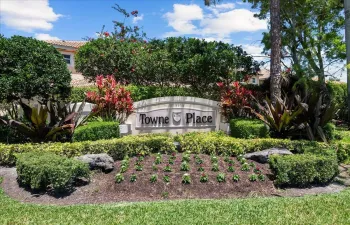 Townhouse For Sale